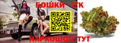 кокаин колумбия Свободный