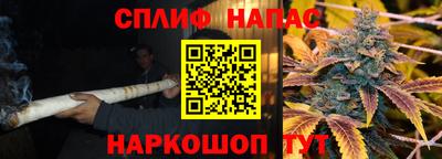 кокаин колумбия Свободный