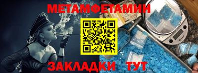 кокаин колумбия Свободный